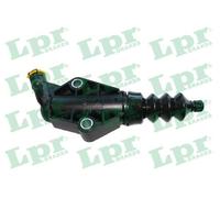 Lpr Lpr Frenante 3225