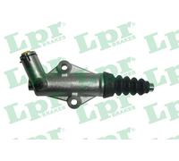 3225 LPR Cilindro secondario, Frizione per FIAT,LANCIA