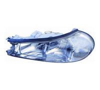 32250 FARO PROIETTORE ANTERIORE Sx FORD MONDEO 1996>2000