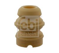 32258 FEBI BILSTEIN Tampone paracolpo, Sospensione per BMW
