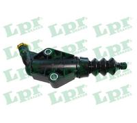 3225P LPR Cilindro secondario, Frizione per FIAT,LANCIA