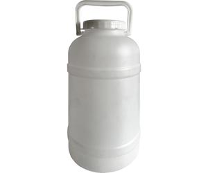 3226 Q.TA' 6 FUSTO HDPE BOCCA LARGA 10 L
