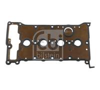 32260 Guarnizione, Copritestata Febi Bilstein