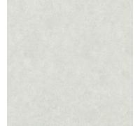 32261 - La Nuova Texture Texture Mottled Grigio Chiaro Galerie Carta Da Parati