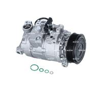 32263 Compressore, climatizzatore Nrf