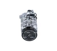 32263 Compressore, Climatizzatore Nrf