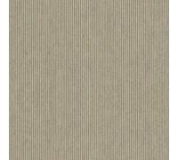 32265 - Avalon a Righe Sottili Oro Galerie Carta da Parati