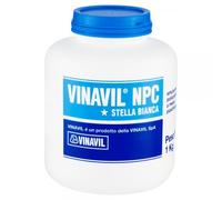 3227 Q.TA' 6 VINAVIL NPC DA 1 KG