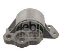 32270 FEBI BILSTEIN Sospensione, Motore per ALFA ROMEO,FIAT