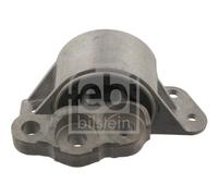 32270 Sospensione, Motore Febi Bilstein