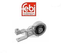 32275 Sospensione, Motore; Supporto, Cambio (MARCA-FEBI)