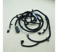 32276943 cablaggio elettrico dell'occhio del paraurti anteriore per Volvo XC40 2020 2021 2022 accessori dell'automobile del sistema del cavo