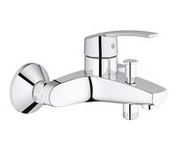 32278001 Grohe-Miscelatore bagno-doccia new start
