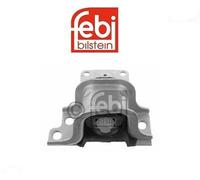 Febi Bilstein Sospensione, Motore 32279