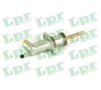 3228 Cilindro secondario, Frizione Lpr