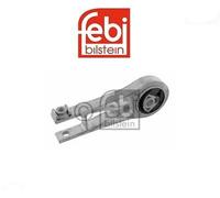 32281 Sospensione, Motore (FEBI)