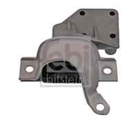 32283 Sospensione, Motore (FEBI)