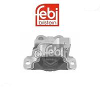 32285 Sospensione, Motore (FEBI)