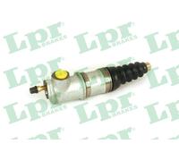 3229 LPR Cilindro secondario, Frizione per ALFA ROMEO