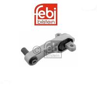 32290 Sospensione, Motore; Supporto, Cambio (FEBI)
