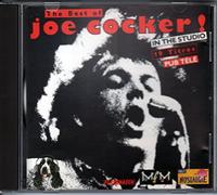 3229261976924 compilation best of joe coker in studio
