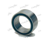 323.30128 FRIGAIR Cuscinetto, Albero compressore