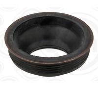 323.480 ELRING Guarnizione, Copritestata per AUDI,BENTLEY,PORSCHE,VW