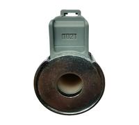 323-9531 3239531 Bobina dell'elettrovalvola 24V for escavatore CAT 5110B Pala gommata 938G 980G 988G 992G