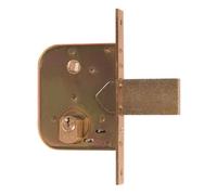 323 Q.TA' 2 ISEO 600 SERRATURA INF P/FERRO C/CIL E45 CAT/PROL