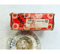 32311 FAG Cuscinetti a rulli conici 55x120x43 mm 32311-A FAG Ungheria