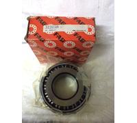 32311A CUSCINETTI
