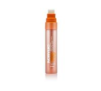 323157 Montana Marker standard shock arancione - 15 mm