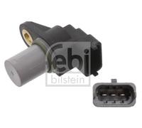 32317 FEBI BILSTEIN Sensore, Posizione albero a camme per CHRYSLER,JEEP,MERCEDES