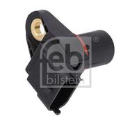 32317 Sensore, Posizione albero a camme Febi Bilstein