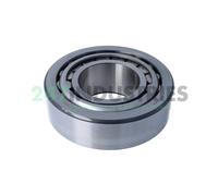 32319-A FAG 95 x 200 x 71,5 mm TAP. ROLL. SINGLE ROW Cuscinetto a rulli conic...