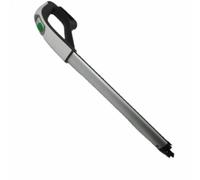 32319 BASTONE COMPLETO PER SCOPA VORWERK FOLLETTO VK200 VK220 VK220S ORIGINALE