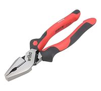 32319 Pinza universale DynamicJoint® 200 mm Industrial WIHA