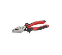 32320 pinza universale 225 mm taglio industriale: circa 64 HRC WIHA