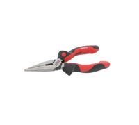 32322 per afferrare e, semicircolare, universale 160 mm WIHA