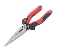 32323 pinza per afferrare e, semicircolare, universale 200 mm WIHA