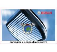 #32327 Filtro Aria Abitacolo Per Renault Megane Iii 2 Volumi /Coda Spiovente Die