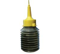 3233 Q.TA' 24 GRASSO P/DECESPUGLIATORE 90 G