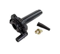 323300P GRUPPO COMANDO GAS RAPIDO NOEND TYPE DOMINO X MOTO SCOOTER