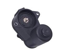 32335478 8K0998281 4H0998281 12 Denti Pinza Posteriore Parcheggio Freno A Mano Servomotore Attuatore Freno A Mano Freno Stazionamento Elettrico