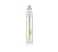 323416 Montana Marker standard shock bianco puro - 15 mm
