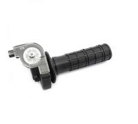 323421F COMANDO GAS RAPIDO DOMINO FORMULA CROSS + MANOPOLE