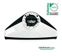 32351 VORWERK FOLLETTO CALOTTA DI ASPIRAZIONE HD60 ASPIRAPOLVERE VK200 ORIGINALE