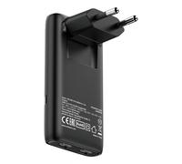 32354 Verbatim 32354 Caricabatterie per dispositivi mobili Computer portatile, S