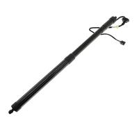 32357571 Per Volvo V60 2019-2023 32296298 447464 32384406 31463261 Supporto Portellone Elettrico, Montante Portellone Posteriore Molle Gas Portellone Posteriore