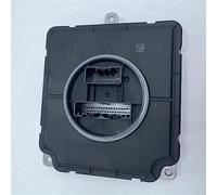 32365274 Modulo Driver Del Faro Dell'automobile Ballast Computer Del Faro Unità di Controllo Sostituzione Ricambi Auto AEO89 per Volvo S90 Xc90 XC60 Faro Driver Module